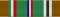 European-African-Middle Eastern Campaign ribbon.svg