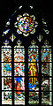 France Orleans cathedrale vitraux 01.jpg