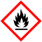 SGH02 : Inflammable