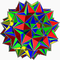 Great disnub dirhombidodecahedron.png