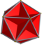 Great dodecahedron.png