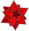 Great icosahedron.png