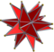 Great stellated dodecahedron.png