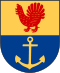 Haninge vapen.svg