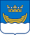 Helsinki.vaakuna.svg