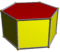 Hexagonal prism.png