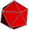 Icosahedron.png