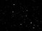 NGC 188.jpg