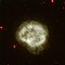 NGC 2867HST.jpg
