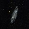 NGC 4236 I FUV g2006.jpg