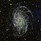 NGC 6744 GALEX WikiSky.jpg