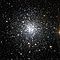 NGC 6934 Hubble WikiSky.jpg
