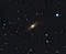 NGC7814HunterWilson.jpg