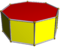 Octagonal prism.png