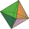 Octahedron.svg