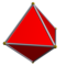 Octahedron.png