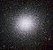 Omega Centauri by ESO.jpg