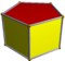 Pentagonal prism.png