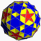 Small snub icosicosidodecahedron.png