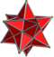 Small stellated dodecahedron.png