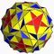 Snub dodecadodecahedron.png