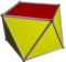 Square antiprism.png