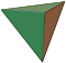 Tetrahedron.svg