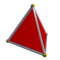 Tetrahedron.png