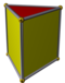 Triangular prism.png