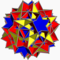 Uniform great rhombicosidodecahedron.png