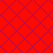 Uniform tiling 44-t0.png