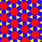 Uniform tiling 63-t02.png