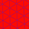 Uniform tiling 63-t2.png