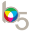 Bibble