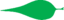 Leaf morphology acuminate.png