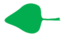 Leaf morphology deltoid.png