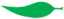 Leaf morphology falcate.png