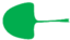 Leaf morphology flabelate.png