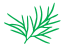 Leaf morphology multifide.svg