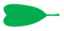 Leaf morphology obcordate.png