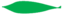 Leaf morphology oblanceolate.png