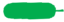 Leaf morphology oblong.png