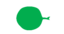 Leaf morphology orbicular.png