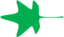Leaf morphology palmate.png