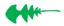 Leaf morphology pinnatisect.png