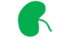 Leaf morphology reniform.png