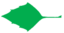 Leaf morphology rhomboid.png