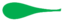 Leaf morphology spatulate.png