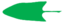 Leaf morphology spear-shaped.png