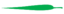 Leaf morphology subulate.png